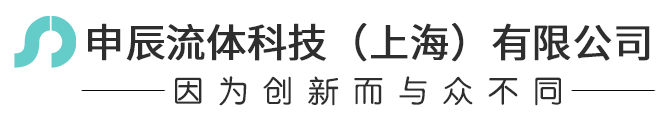 中科美菱